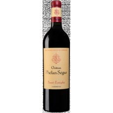 Château Phelan-Segur 2017 Saint-Estephe - aoc